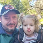 Jarrod Page - @page.jarrod - Instagram