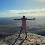Jarrod Page - @pagey_101 - Instagram