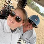 Jarrod Page - @jarrod.page.10 - Instagram