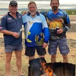 Jarrod Page - @pagejarrod - Instagram