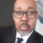 Jarrod Page - @jarrodpage79 - Instagram