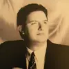 Jarrod Page - @jarrod.page - TikTok