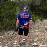 Jarrod Page - @jarrod.page.16 - Instagram