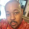 Jarrod Page - @jrodpage - TikTok