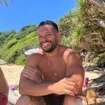 Jarrod Page Fewquandie - @jarrodfewquandie__ - Instagram