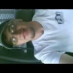Jared Reed - @jarodreed - Instagram