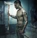 Jared Reed - Facebook