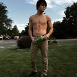 Jarod - @jarodreed_ - Instagram