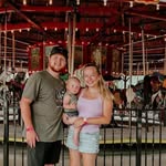 Jarod Pfaunmiller - @jarod_reed00 - Instagram
