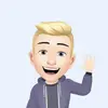 Jarod Reed185 - @jarodreed185 - TikTok