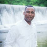 Jarod Reed - @jayreed8732 - Instagram