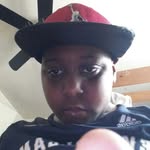 Jarod Reed - @jarod.reed.428 - Instagram
