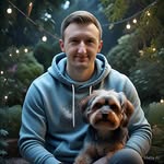 Jarod Reed - @jreed900 - Instagram