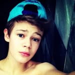 Jarod Reed - @_jarod_reed_ - Instagram