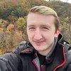 Jarod Reed - @jarodreed - TikTok