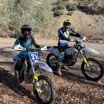 Jarod Reed - @reliance14 - Instagram