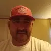 Jarod Reed - @jarod.reed6 - TikTok