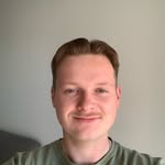 Jarod Reed - @jimle_reed - Instagram