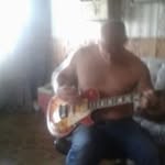 Jarod Reed - @jarod.reed.9 - Instagram