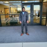 Jarod Reed - @jarodjr4 - Instagram
