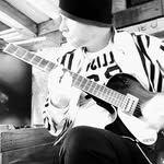Jarod Reed - @jarod.reed.359 - Instagram