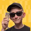 jarodreed851 - @jarodreed851 - TikTok