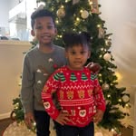 jarod.Reed - @keith.jreed - Instagram