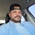 Jarrod Reed - Facebook