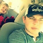 Jarrod Reed - @jarrod.reed - Instagram