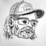 Jarrod Reed - @reed.jarrod - Instagram