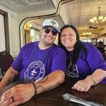 Jarrod Reed - @papalovessneakers1980 - Instagram