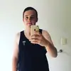 Jarrod Reed - @jarrodreed1 - TikTok