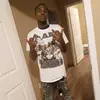 user2442852515598 - @jarod_reed24 - TikTok