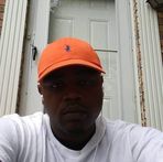 Beezy Rock Robinson - Facebook