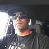 jah - @jarodrobinson80 - TikTok