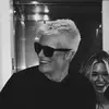 Jared Robinson - @jaredirobinson - TikTok