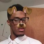 Jarod Otf Robinson - @jarodsquadthompson - Instagram