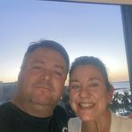 Jarod Robinson - Facebook