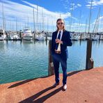 Jarod Robinson - Facebook
