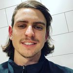 Jarod Robinson - @jarod_robinson___ - Instagram