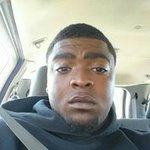 Jarod Robinson - @jarodrobinson - Instagram