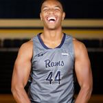 Jarod Robinson - @jarod.robinson_ - Instagram