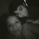 jarod_robinson - @jarod_robinson - Instagram