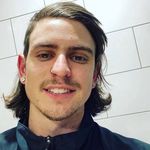 Jarod Robinson - @jarod.robinson99 - Instagram