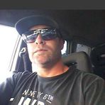 Jarod Robinson - Facebook
