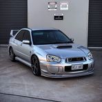 Jarod Robinson - Facebook