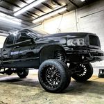 Jarod Robinson - @jarodrock521 - Instagram