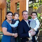 Jarod Robinson - @jarod.robinson.54 - Instagram