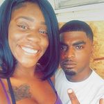 Jarod Robinson - @robinsonjarod - Instagram