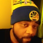 Jarod Robinson - @jarod.robinson.52 - Instagram